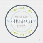 Etiketten Selber Gestalten Kostenlos Vorlagen Hübsch Etiketten Kostenlos Gestalten Beispiel Etiketten Selber