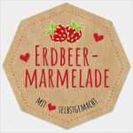 Etiketten Selber Gestalten Kostenlos Vorlagen Hübsch Gratis Vorlagen Für Marmeladenetiketten