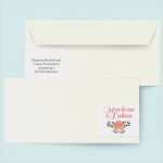 Etiketten Selber Gestalten Kostenlos Vorlagen Schön Etiketten Selber Drucken Vorlagen Neu Etiketten Selbst