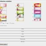 Etiketten Selber Gestalten Kostenlos Vorlagen Wunderbar Etiketten Kostenlos Gestalten Beispiel Etiketten Selber