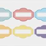 Etiketten Selber Gestalten Kostenlos Vorlagen Wunderbar Etiketten Selber Drucken Vorlagen Neu Etiketten Selbst