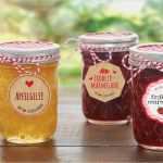 Etiketten Selber Gestalten Kostenlos Vorlagen Wunderbar Etiketten Selber Drucken Vorlagen Neu Etiketten Selbst