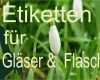Etiketten Selber Machen Vorlagen Best Of Etiketten Für Gläser Und Flaschen Einfach Selber Machen