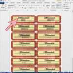 Etiketten Selber Machen Vorlagen Beste Etiketten Selber Drucken Vorlagen Erstaunlich Marmeladen