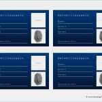 Etiketten Selber Machen Vorlagen Bewundernswert Flaschen Etiketten Vorlage Word Charmant Etikettenvorlage