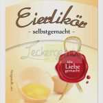 Etiketten Selber Machen Vorlagen Cool Etiketten Selber Machen Vorlagen Elegant Personalisierte