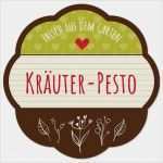 Etiketten Selber Machen Vorlagen Cool Gratis Vorlagen Für Marmeladenetiketten