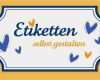 Etiketten Selber Machen Vorlagen Elegant Etikettengestalter Von nordzucker Kostenlos Etiketten