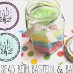 Etiketten Selber Machen Vorlagen Erstaunlich Badesalz Selber Machen Inkl Freebie Etiketten Zum