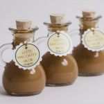 Etiketten Selber Machen Vorlagen Erstaunlich Etiketten Selber Machen Qu92