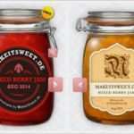 Etiketten Selber Machen Vorlagen Erstaunlich Kostenlos Etiketten Gestalten Und Drucken