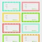 Etiketten Selber Machen Vorlagen Inspiration Die Besten 25 Schuletiketten Ideen Auf Pinterest