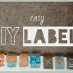 Etiketten Selber Machen Vorlagen Wunderbar Etiketten Zum Ausdrucken Freizeitrevue De