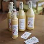 Etiketten Selber Machen Vorlagen Wunderbar Freebie Eierlikör Etiketten Zum Download Und Ein