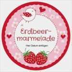 Etiketten Selber Machen Vorlagen Wunderbar Gratis Vorlagen Für Marmeladenetiketten