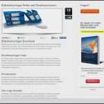 Etiketten Vorlage 70x36 Elegant Etikettenvorlagen Als Download