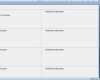 Etiketten Vorlage 70x36 Genial Etikettendruck In Word 2007
