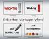 Etiketten Vorlage 70x36 Gut Etiketten Vorlagen Word Download