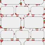 Etiketten Vorlage 70x36 Luxus Marmelade Etiketten Vorlage Word – Mimpi