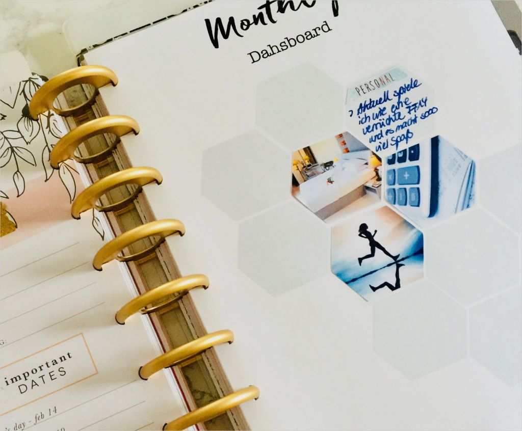 Etiketten Vorlage 70x36 Schönste atemberaubend A4 Papiervorlage Fotos Entry Level Resume