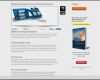 Etiketten Vorlage 70x36 Wunderbar Etikettenvorlagen Als Download