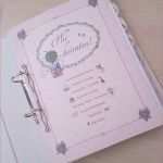 Etiketten Vorlage Herma Best Of Etiketten Flaschen Vorlagen Kostenlos Flaschen Etiketten