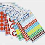 Etiketten Vorlage Herma Erstaunlich Etiketten Herma