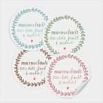 Etiketten Vorlage Herma Erstaunlich tolle Marmelade Etiketten Vorlage Ideen Entry Level