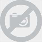 Etiketten Vorlage Herma Erstaunlich Univerzáln Etikety Avery Zweckform 4780 48 5 X 25 4 Mm