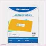 Etiketten Vorlage Herma Hübsch Burobedarf Liste Vorlage 49 Herma Etiketten Vorlage