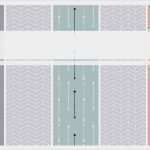 Etiketten Vorlage Herma Hübsch ordnerrücken Vorlage Leitz Cool Favorit ordner Etiketten