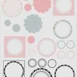 Etiketten Vorlage Herma Inspiration 63 Best Etiketten Vorlage Bilder