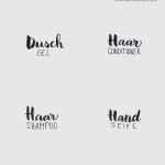 Etiketten Vorlage Herma Schön Ausgezeichnet Etiketten Vorlage Zeitgenössisch Entry