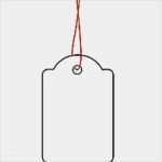 Etiketten Vorlage Herma Schönste Herma Hänge Etiketten 25x38mm Chf 43 12 Internetstore