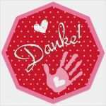 Etiketten Vorlage Rund Schön Gratis Vorlagen Für Marmeladenetiketten