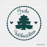 Etiketten Vorlage Rund Wunderbar Etiketten Vorlage Weihnachten Neu Frohe Weihnachten