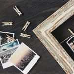 Etiketten Vorlage Taufe Einzigartig Die Besten 25 Weihnachten Bilder Kostenlos Ideen