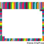 Etiketten Vorlage Taufe Fabelhaft Bordueren Free Download