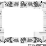 Etiketten Vorlage Taufe Inspiration Blumenranken Kostenlos