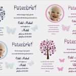 Etiketten Vorlage Taufe Schön Die Besten 25 Urkundenpapier Ideen Auf Pinterest