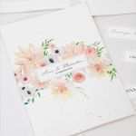 Etiketten Vorlage Taufe Schönste Die Besten 25 Kirchenheft Hochzeit Vorlage Ideen Auf