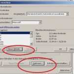 Etiketten Vorlage Word 70x36 Erstaunlich Etiketten Selbst Gestalten Und Drucken Printsachen