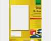 Etiketten Vorlage Word 70x36 Luxus Sigel La131 Universal Etiketten Weiß 70x36 Mm 25 Bögen