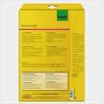 Etiketten Vorlage Word 70x36 Neu Sigel La131 Universal Etiketten Weiß 70x36 Mm 25 Bögen