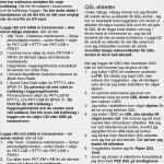 Etiketten Vorlage Word 70x36 Schönste Logger32 Och N1mm Logger Pdf