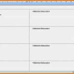 Etiketten Vorlage Word Erstellen Cool Etiketten Vorlage Word Am Besten 8 Etiketten Vorlage Word