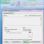 Etiketten Vorlage Word Erstellen Großartig Visitenkarten Mit Word Erstellen Fice Lernen