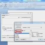 Etiketten Vorlage Word Erstellen Luxus Etiketten Erstellen Und Drucken Unter Microsoft Word … – Mimpi