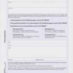 Etiketten Vorlage Word Erstellen Süß 64 Neu Etiketten Word Vorlage Modelle