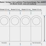 Etiketten Vorlage Word Kostenlos Genial Charmant Kostenlose Wein Etiketten Vorlage Ideen